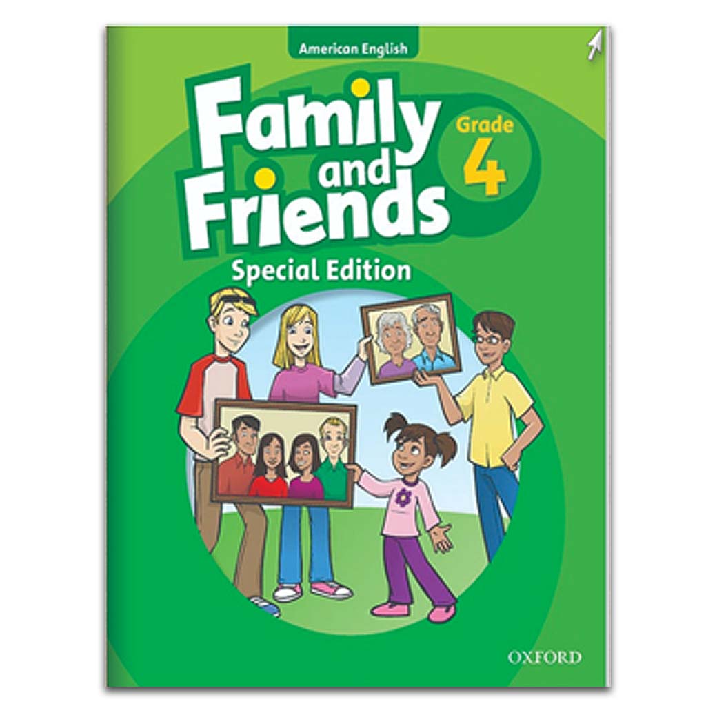 Family and friends 1 Unit 10. Грамматика Family and friends 4. Family and friends Unit 12. Family and friends 1 грамматика. Family and friends 1 unit 9