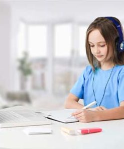 giáo trình chuyên ngữ pháp