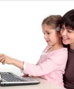 giáo trình chuyên luyện nghe nói